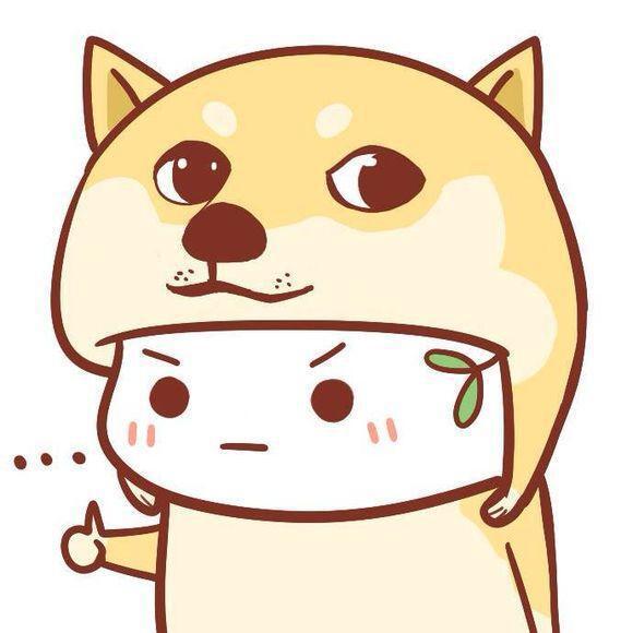 投票24小时自助服务平台卡盟 - 网红助手-快手涨热度软件免费版